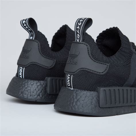 adidas nmd r1 schwarz 44 45|adidas nmd r1 women's.